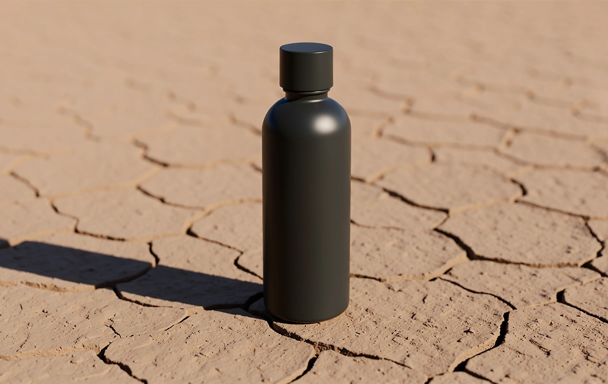 Focus and Concentration Support